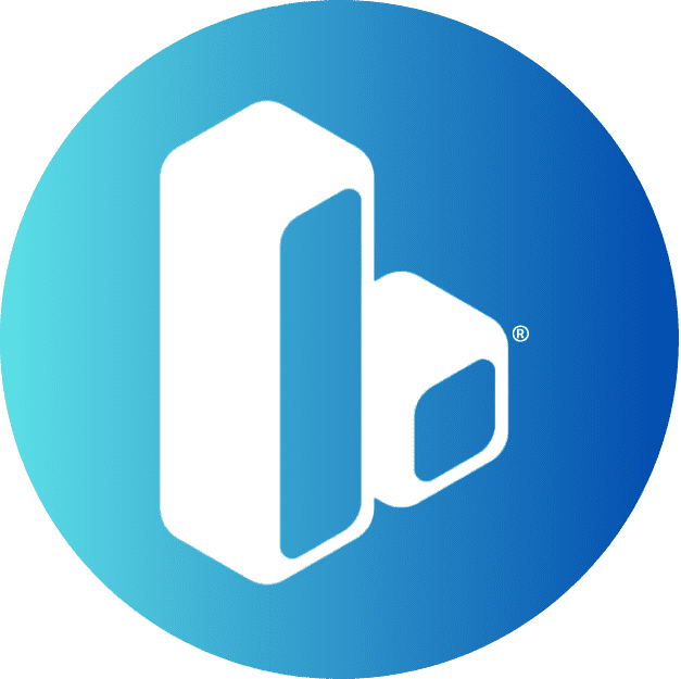 coorca new logo (500 x 250 px) (500 x 100 px) (500 x 130 px) (4)