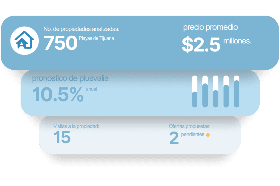 coorca new logo (500 x 250 px) (500 x 100 px) (500 x 130 px)