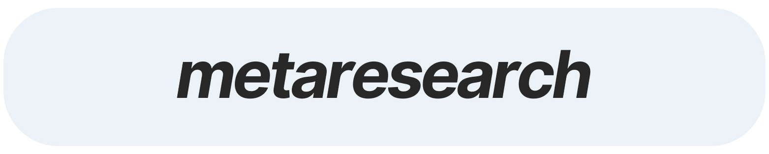 coorca new logo (500 x 250 px) (500 x 100 px) (6)