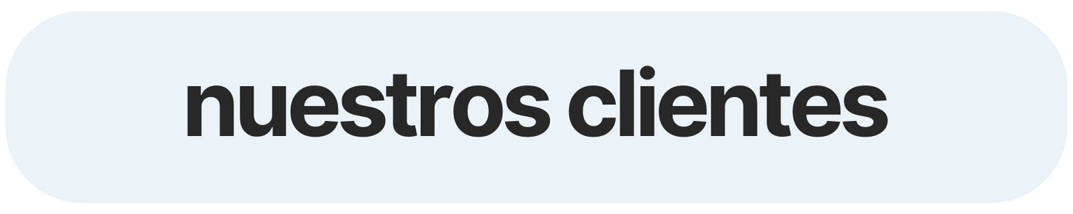 coorca new logo (500 x 250 px) (500 x 100 px) (8)