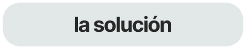 coorca new logo (500 x 250 px) (500 x 100 px)