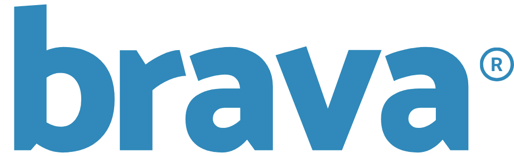 coorca new logo (7)