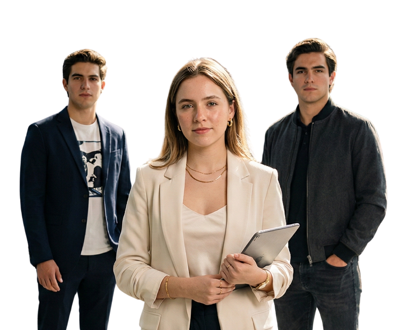 preguntas contactanos y contestaremos tus dudas lo mas pronto posible (1)