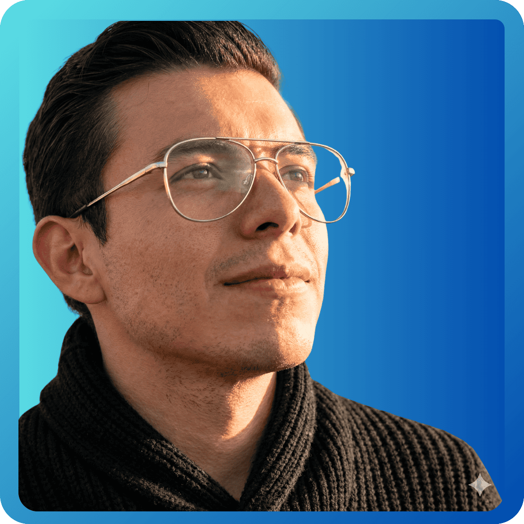 Angelo Cordero