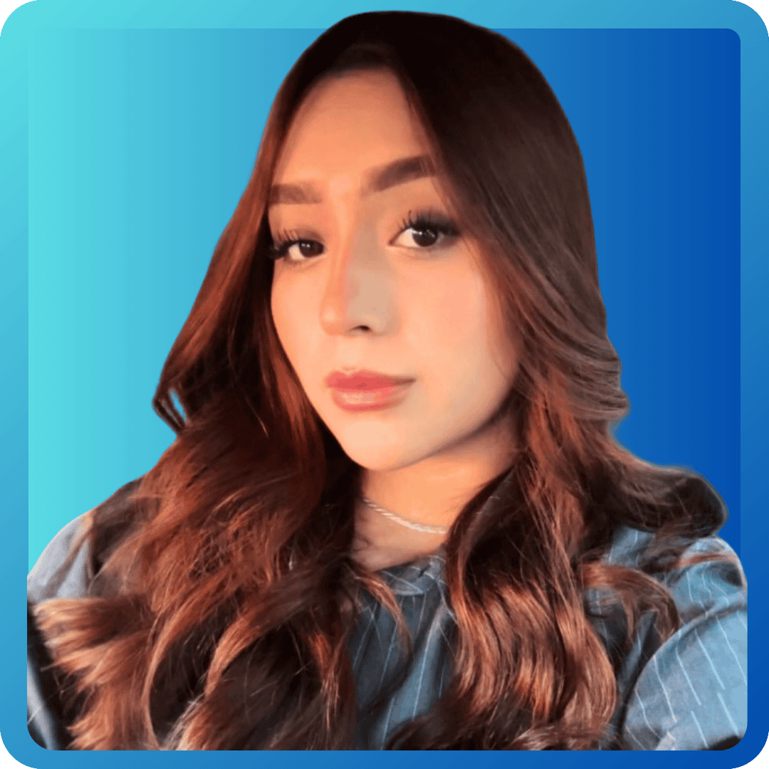 Jahel Mireles