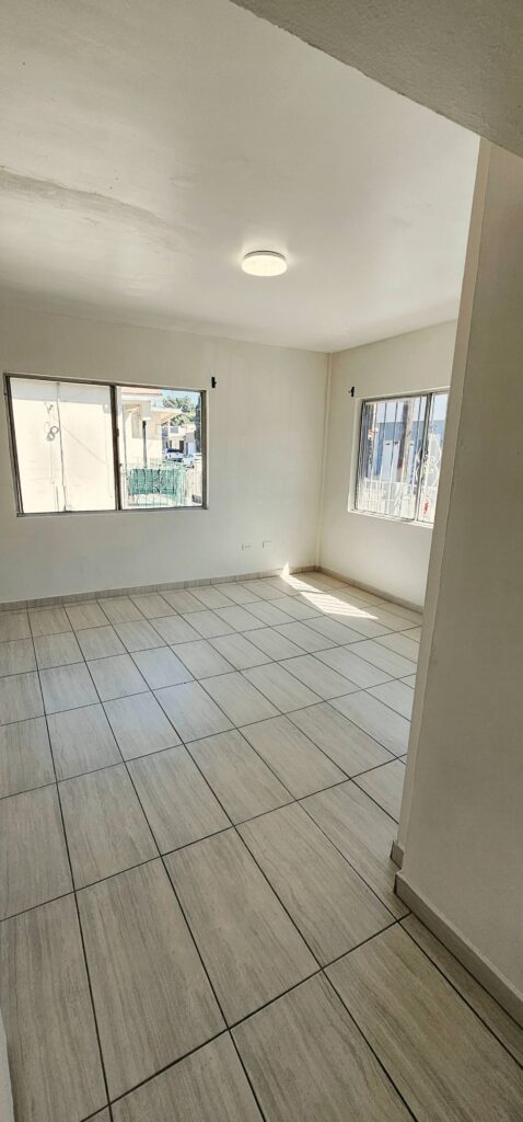 20260708 154236 optimizada