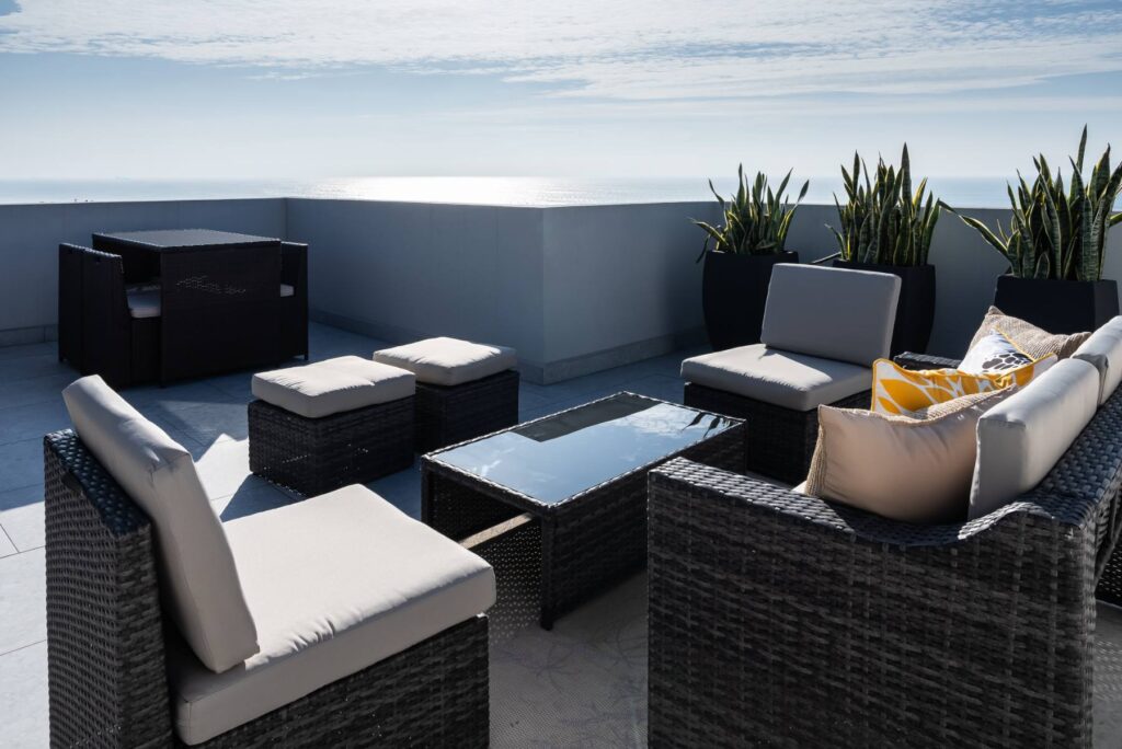 casa1 roof 0472 optimizada