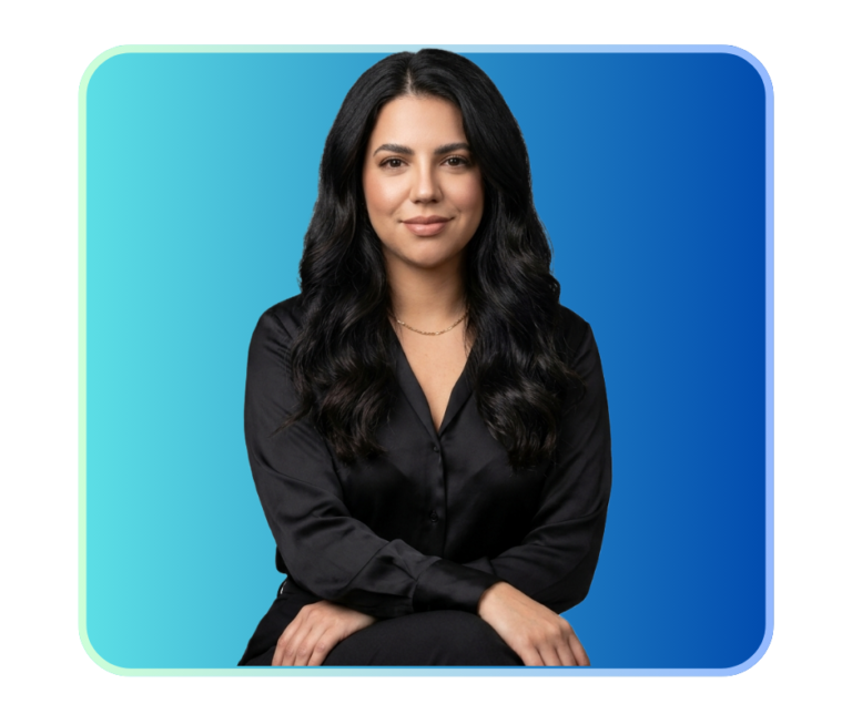 Susana Valencia