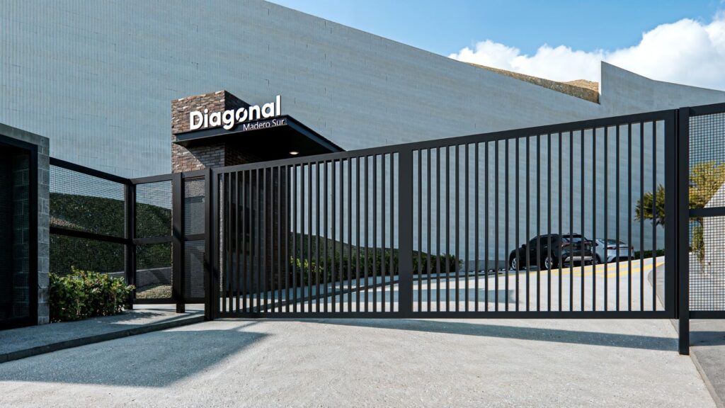 diagonal living 17 optimizada