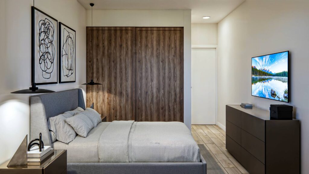 diagonal living 18 optimizada