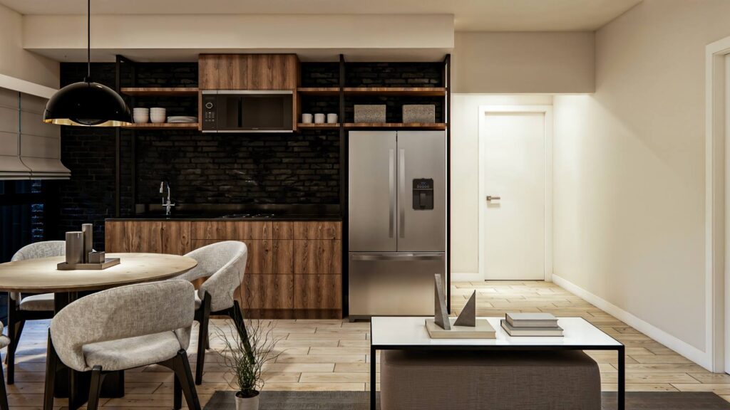 diagonal living 22 optimizada