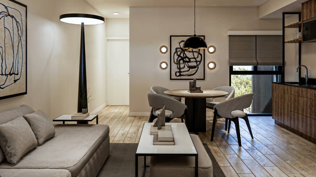 diagonal living 26 optimizada