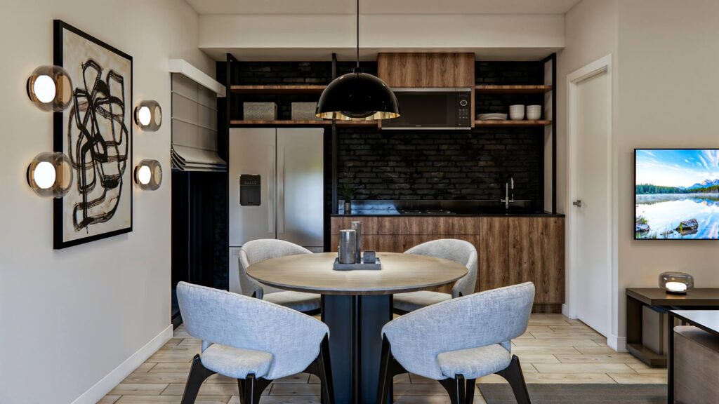 diagonal living 28 optimizada
